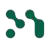morphmind.ai icon