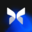 morpho-portal.pages.dev favicon