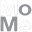 morphomouse.com icon