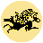 morphos.com icon