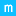 morphosis.com icon