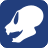 morphosource.org icon