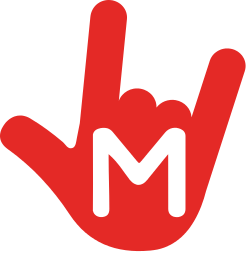 morphsuits.com icon