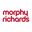 Morphy Richards logo
