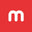 Morphy Richards logo