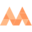 morpira.com icon