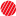 morrant.com icon
