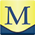 morrellprintinganddesign.com icon