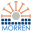 morrensystems.nl icon