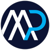 morrespeck.com icon