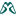 morric.it icon
