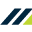 morries.com icon