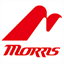 morris-guitar.com icon