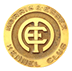 morrisandessexkennelclub.org icon