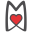 morrisanimalrefuge.org icon
