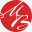 morrisbart.com icon