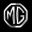 morrisgarages.com.pa logo