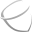 morrisgrouponline.co icon
