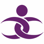 morrishospital.org logo