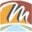 morrisil.org icon