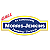 Morris-Jenkins logo