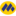 morrislubricants.co.uk icon