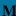 morrisminorspareparts.com icon