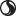 morrisonhershfield.com icon