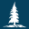 morrisonhomes.ca icon