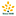 morrisons-farming.com icon