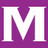 morrisonshearer.org icon