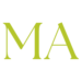 morrisonyasociados.cl icon