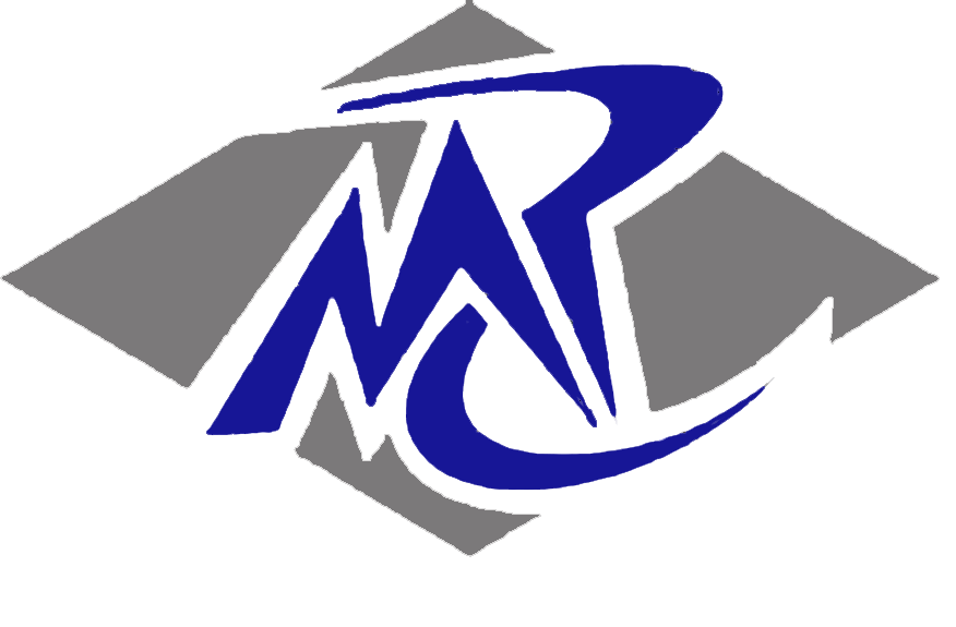 morrispest.com icon