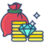 morrisramen.com icon