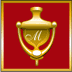 morrisrealtors.com icon