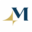 morrisseyhospitality.com icon