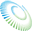 morrissussexresourcenet.org icon