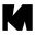 morrmusic.com icon