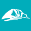 morrobay.org icon