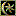 morrowind.ru logo
