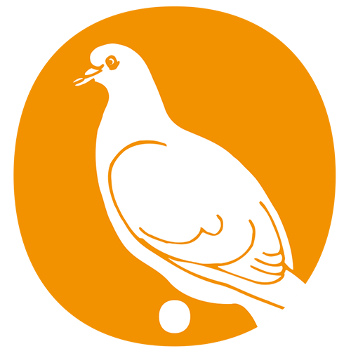 mors.dk icon