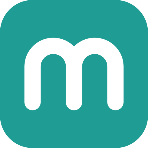 morsbags.com icon