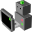 morse-simulator.github.io