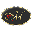 morseandson.com icon