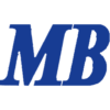 morsebaylissfuneralhome.com icon