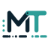 Morse Code Translator logo