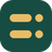 Morse Code logo