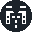 morsecodetranslator.com icon