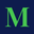 morsehomefurnishings.com icon