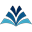 MorseLife Health System logo